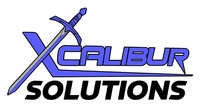Xcalibur Solutions