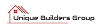 Unique Builders Group 