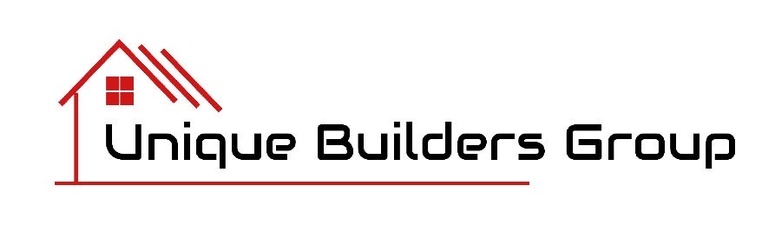 Unique Builders Group 