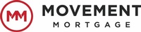 Movement Mortage