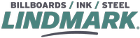Lindmark Billboards Lindmark Billboards