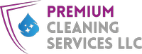 Premium Cleaning Services LLC