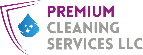 Premium Cleaning Services LLC