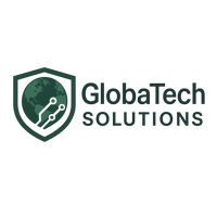 Globatech Solutions LLC