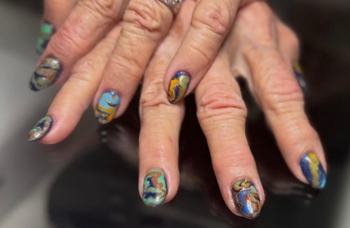 Gallery Image IMG_5322.jpeg