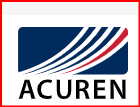 Acuren Group Inc