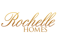 Rochelle Homes