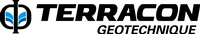 Terracon Geotechnique Ltd.