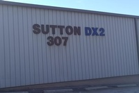 Sutton Construction And Renovations Ltd.