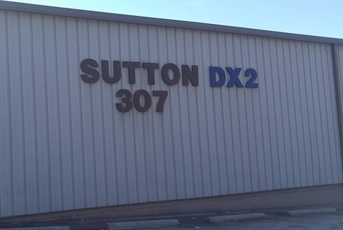 Gallery Image sutton.jpg