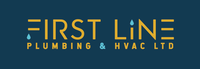 First Line Plumbing & HVAC Ltd.