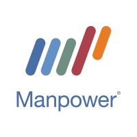 Manpower Services (Alberta) Ltd.