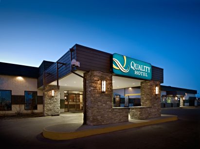 Gallery Image Home-banner-Exterior-411x308.jpg