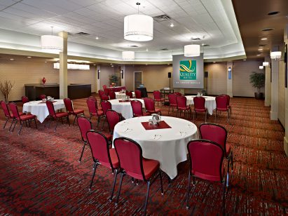 Gallery Image Home-banner-Meetings-411x308.jpg