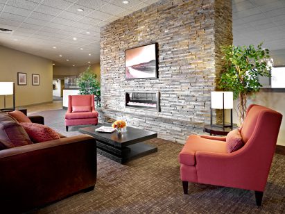 Gallery Image home-banner-lobby-411x308.jpg
