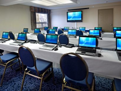 Gallery Image training-space-fort-mcmurray-411x308.jpg