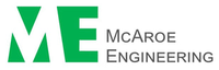 McAroe Engineering