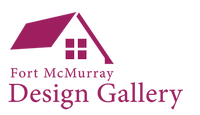 The Fort McMurray Design Gallery 