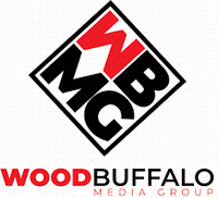 Wood Buffalo Media Group