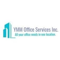 YMM Office Services Inc.