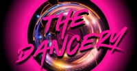 The Dancery