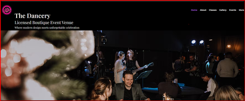 Gallery Image Screenshot%202026-07-17%20101747_170726-111815.png