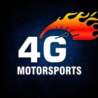 4G Motorsports (2165155 Alberta Ltd.)
