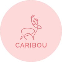 Caribou Flower and Gift Shop Ltd