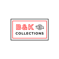 B & K Collections