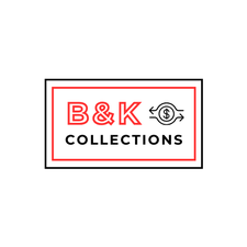 B & K Collections