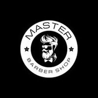 master barbershop