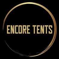Encore Tents YMM (2426595 AB Inc)