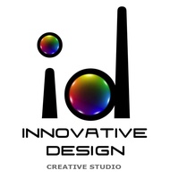 ID Innovative Design