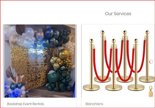 Gallery Image Screenshot%202026-07-16%20133905.png