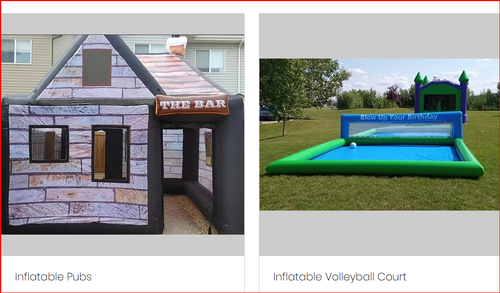 Gallery Image Screenshot%202026-07-16%20134144.png