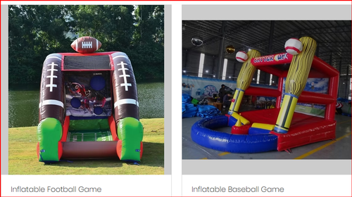 Gallery Image Screenshot%202026-07-16%20134234.png