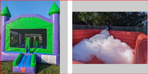 Gallery Image Screenshot%202026-07-16%20134540.png