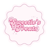 Sweetie's Treats Corp