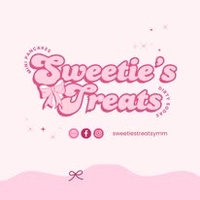 Sweetie's Treats Corp