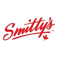 2533589 Alberta Ltd c/o Smitty's Family Restaurant 