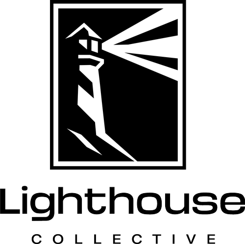 Gallery Image Lighthouse-Collective-Logo-Stacked-Black.png