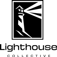 Lighthouse Collective