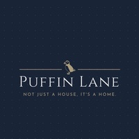 Puffin Lane