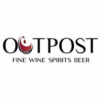 Outpost Fine Wine Spirits Beer