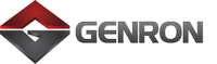 Genron Enterprises 2007 Ltd.