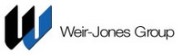 Weir-Jones Engineering Consultants