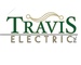 Travis Electric,Inc.