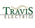Travis Electric, Inc.