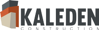 Kaleden Construction LLC