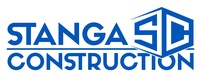 Stanga Construction